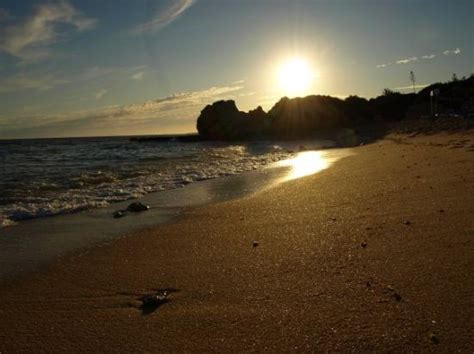 flights to sao lourenco|flights to douro portugal.